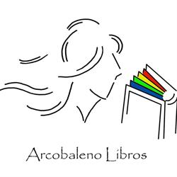 Arcobaleno 2000 s.l., Madrid
