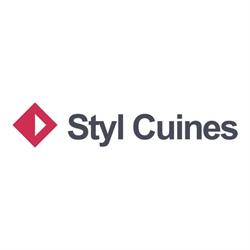 Styl Cuines, Sabadell
