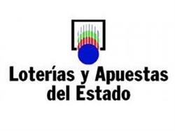 Loterías y Apuestas de Estado El 49, Madrid