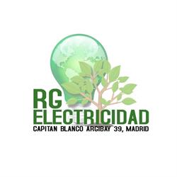 RG Electricidad, Madrid