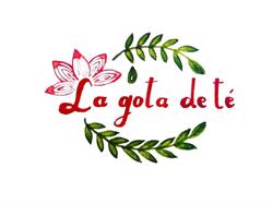 La Gota De Té, Marbella