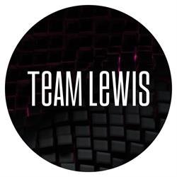 Lewis, Barcelona