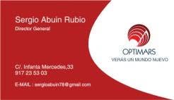 Optimars, Madrid