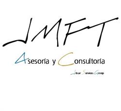 J M & F T S.L., Caudete