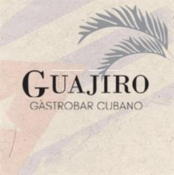 El Guajiro Gastrobar, Gijón