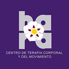 Centro Hara, Badajoz