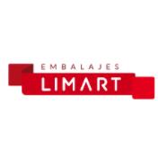Embalajes Limart, Etxebarri