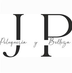 J.P., Colloto