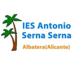 Instituto De Educación Secundaria Ies Antonio Serna Serna, Albatera
