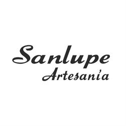 Artesanía Sanlupe, Santa Cruz de la Palma