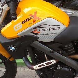 Auto Escuela Y Gestoria Juan Pablo S.L., Cehegín