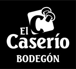 Bodegón El Caserío, La Perdoma