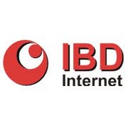 IBD Internet S.L., Añorga