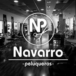 Navarro Peluqueros, Bétera