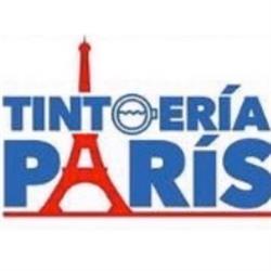 Tintoreria Paris, Madrid