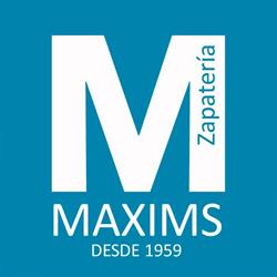 Maxims Zapatería, Ontinyent