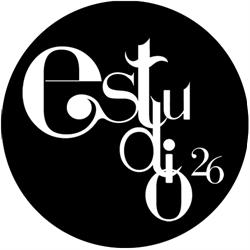 Estudio 26, Madrid