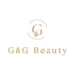 Centro de Estética G&G Beauty, Madrid