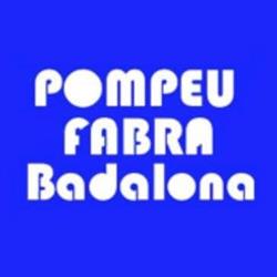 Instituto Pompeu Fabra, Badalona