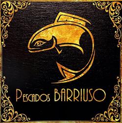 Pescados Barruiso, Burgos