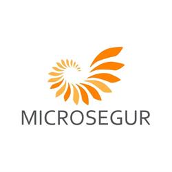 Microsegur, Algete