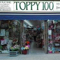 Toppy Decoración, Don Benito