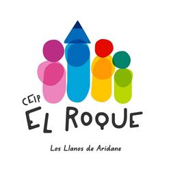 Centro De Educacion Infantil Y Primaria El Roque, Los Llanos de Aridane