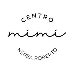 Centro mimi, Puçol