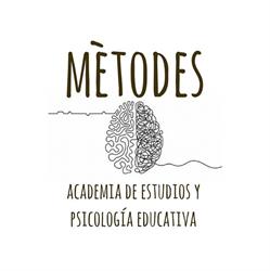 Acadèmia D´estudis Multidisciplinar Mètodes, Gandia