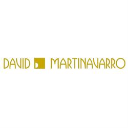 David Martinavarro, Vila-Real