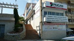 Piucan Gabinete Inmobiliario, S.L., L'Ampolla