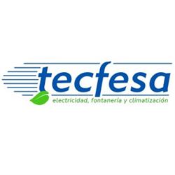 TECFESA ELECTRIC, Castellar del Vallès