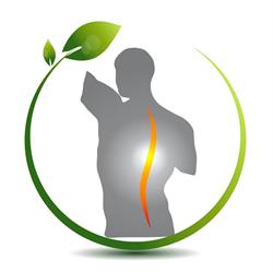 Centro de Osteopatía y Naturopatía - Francisco Pérez Varela, Vigo