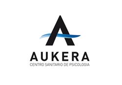 AUKERA, Centro Sanitario de Psicología, Donostia-San Sebastián