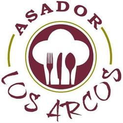Bar Restaurante Los Arcos, Pina de Ebro