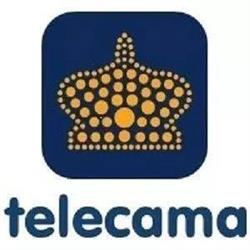 Telecama, Leganés