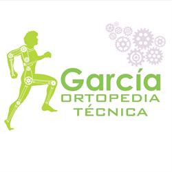 Ortopedia Técnica García, Almoradí