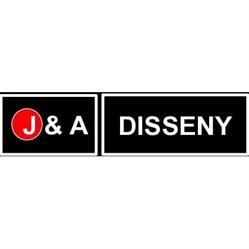J&A Disseny, Barcelona