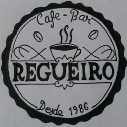 Regueiro, Vimianzo