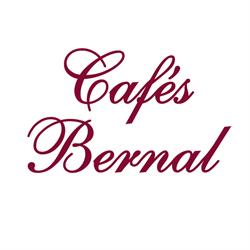 Cafés Bernal, Torreciega