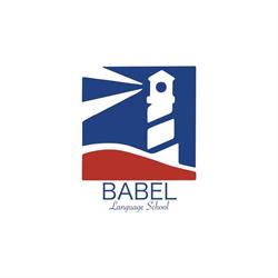 Babel Language School, A Coruña
