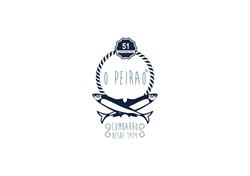 O Peirao, Combarro