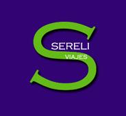 Viajes Sereli, Marbella