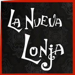 La Nueva Lonja, Madrid