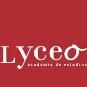 Academia Lyceo, Huesca