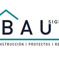 Bau Siglo XXI, Fuenlabrada