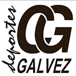 Deportes Galvez, Madrid