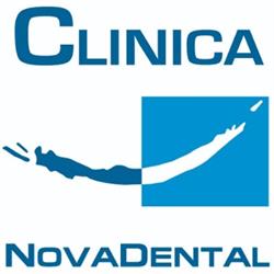 Clínica NovaDental, Badajoz