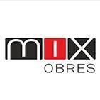 MIX Obres, Pollença