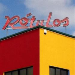 Anagraphic Signs Company S.L. (Pol. Industrial, 51), Cabañas Raras